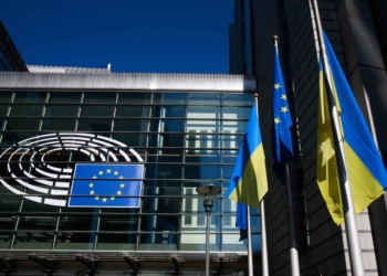 Entrata in Europa? Forse, ma non adesso