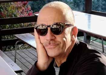 I “vocalizzi” di Fugagnoli