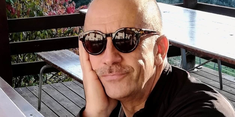 I “vocalizzi” di Fugagnoli