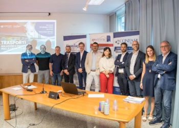 Trasporti: c’è il problema manodopera