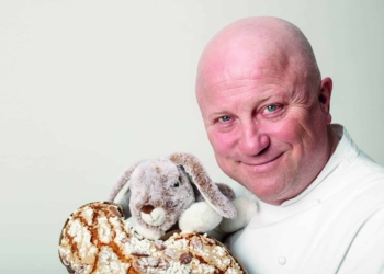 Il premio “Save The Brand 2022” a Loison