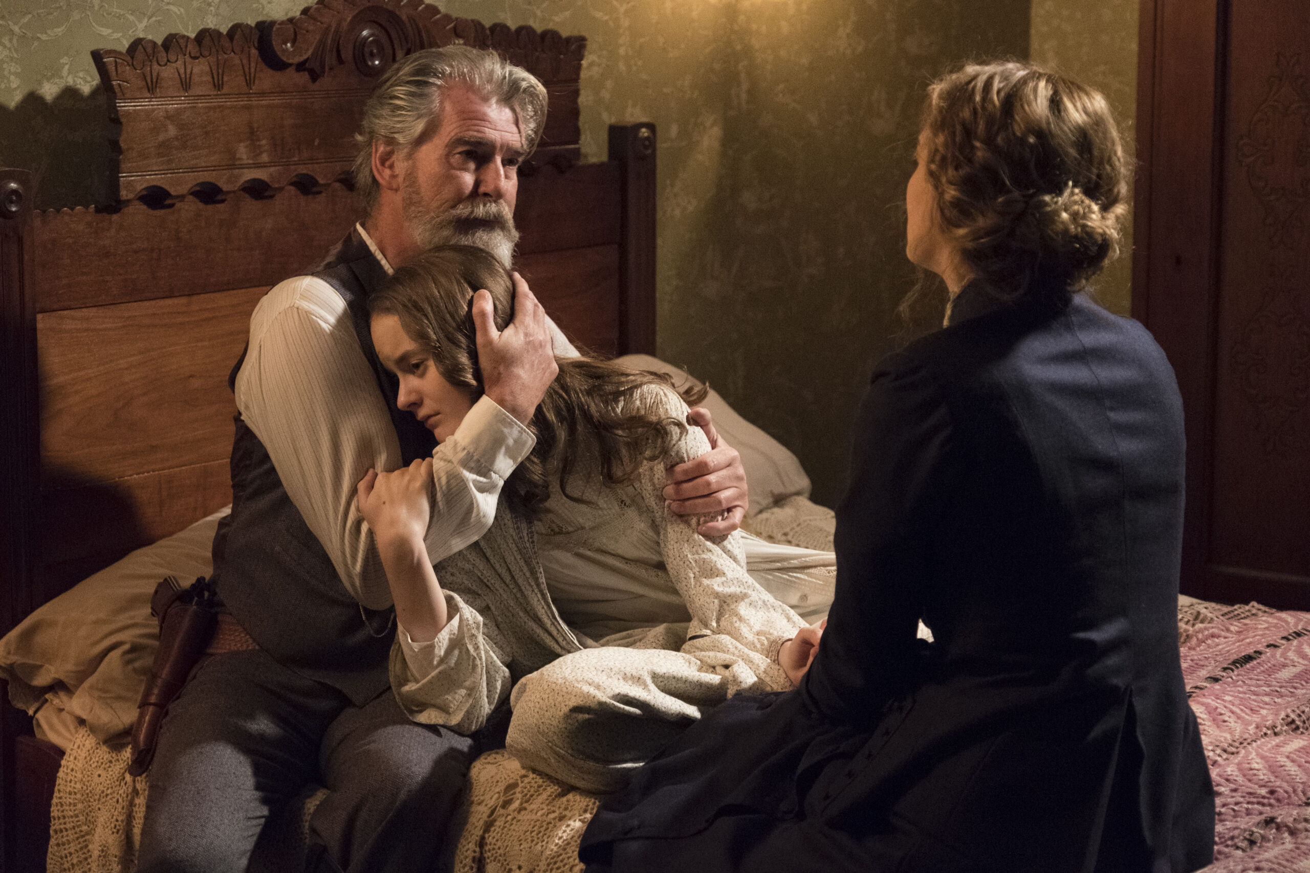 Cibo e amore alla corte dei Ming