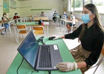 Il voto della maturità è come un tatuaggio