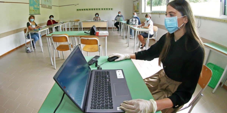 Il voto della maturità è come un tatuaggio