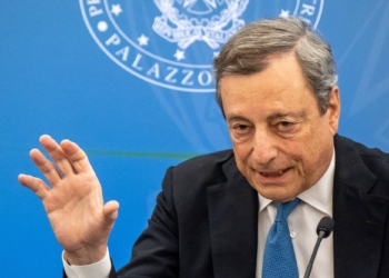 Indecente chi dice “non è stata colpa mia”