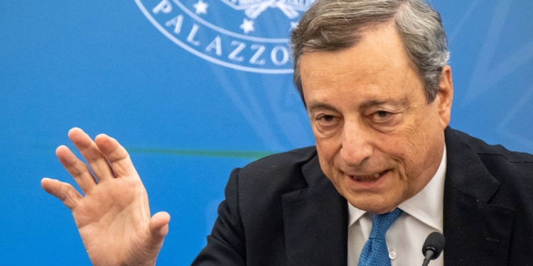 Indecente chi dice “non è stata colpa mia”