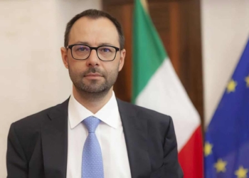 Rodriquez scrive a Patuanelli: veneto orientale a rischio