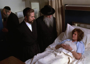 Tanti film da Oscar da non perdere