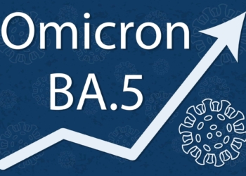 Oms Europa; “L’estate dei contagi”