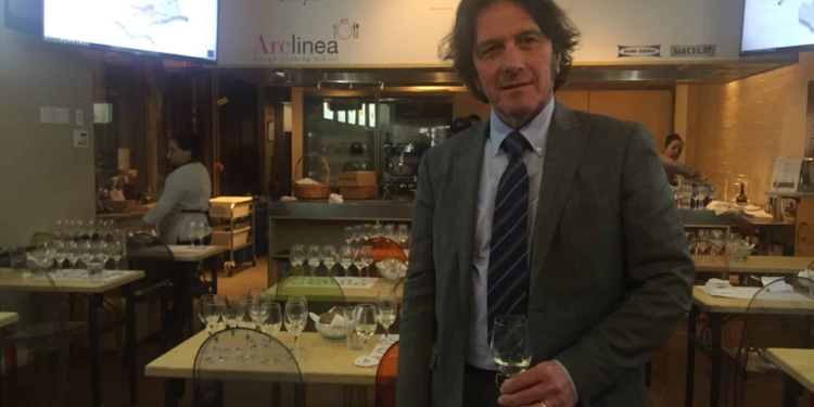 Orizzonte Tutela, Doc Prosecco e nuovi riconoscimenti