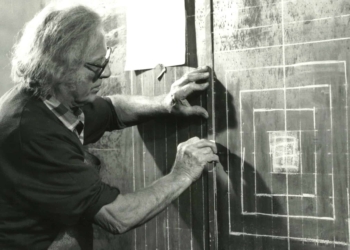 La città illustrata