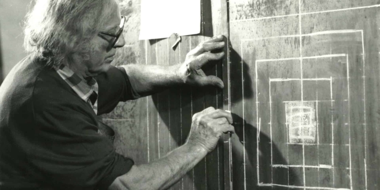 La città illustrata