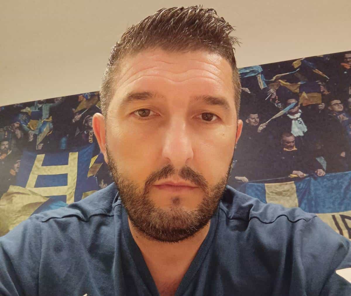 Lo Zero Branco riparte da Voltarel