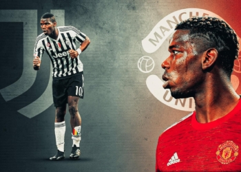 Sotto il sole riparte la A e io dico Juve