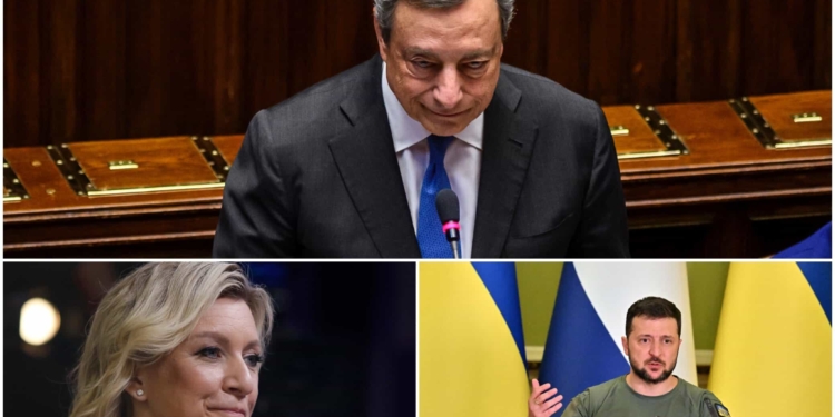 La partita non è chiusa, ma la Sinistra deve unirsi