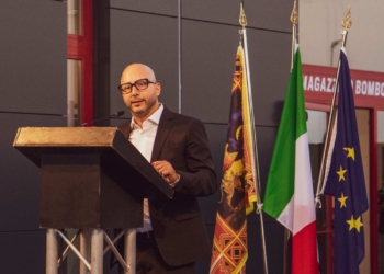 Zecchinel: un “patto sociale” per tutelare le imprese