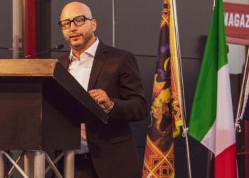 Brevetti e pmi: incentivi e scadenze