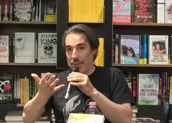 Tra il Duca che irrompe e brave ragazze uccise