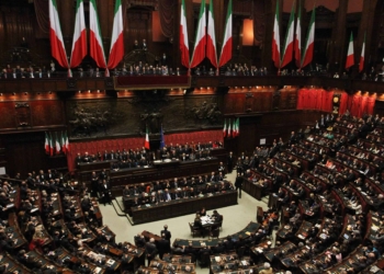 Un sindaco non può capire questa crisi