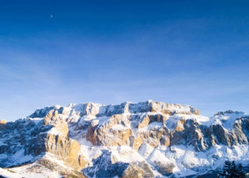 Il nuovo governo non dimentichi la montagna