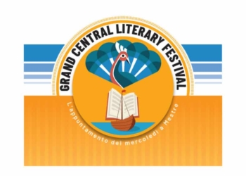 Ritorno al Grand Central di Mestre: 6 libri 6 autori