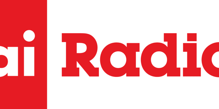 Rai radio2 fa bella la notte