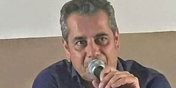 I diritti civili sono la vera giustizia