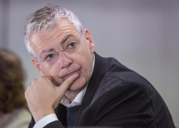 Tre impegni: energia, sicurezza e spesa