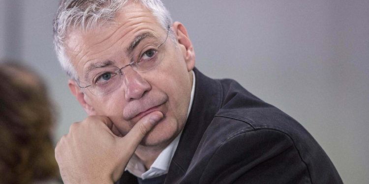 Tre impegni: energia, sicurezza e spesa