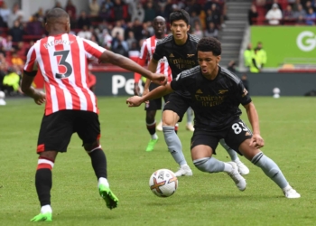 La sorpresa è l’Udinese. In B saltano panchine