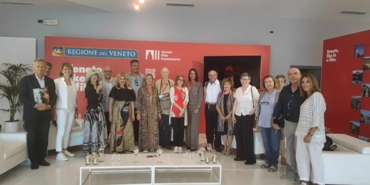 Woman in art, musica e foreste. Tutto in Fiera