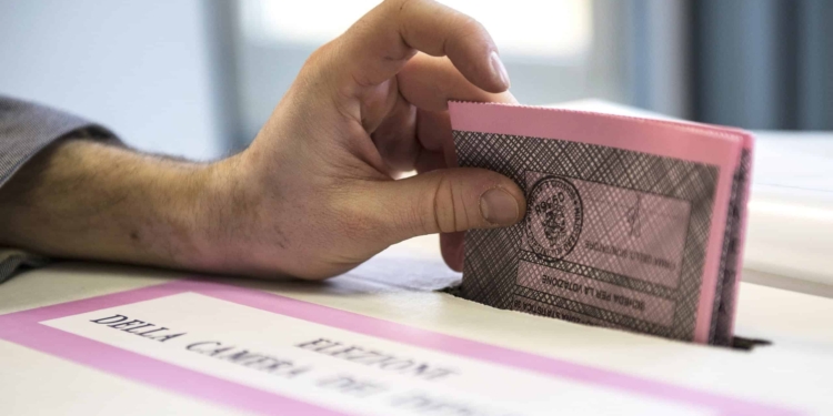 Da oggi è vietato lamentarsi