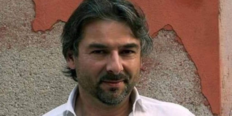 In ricordo di Pierluigi che amava il calcio e sapeva ridere