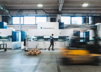 Un tetto ai prezzi o chiudiamo