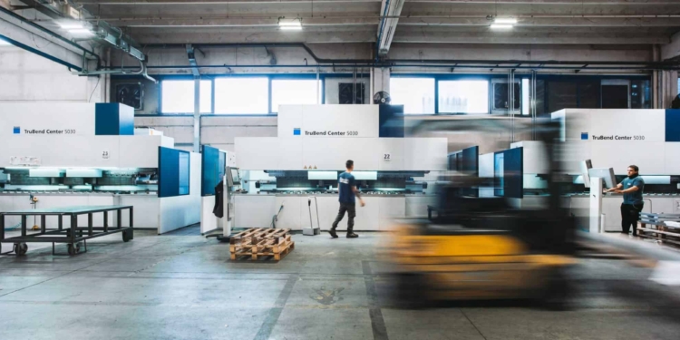 Un tetto ai prezzi o chiudiamo