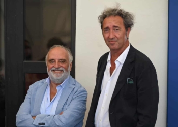 Il cinema visto da Bressanello