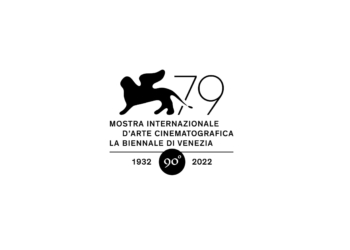 Il cinema vince ancora