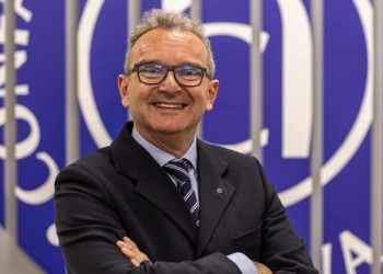 Caro bollette: a Padova a rischio 14mila piccole imprese