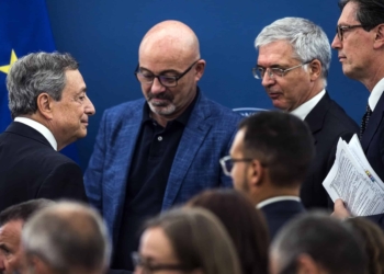 Decreto Aiuti: Confapi spiega tutte le novità