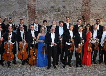 I Solisti Veneti e il FAI. Concerti per l’ambiente