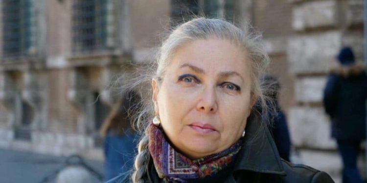 E’ l’istruzione il presidio dello Stato