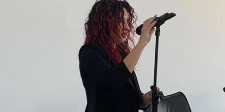 Il futuro è nell’autonomia territoriale