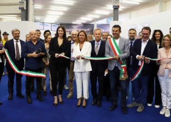 C’è l’Europa al Festival delle foreste