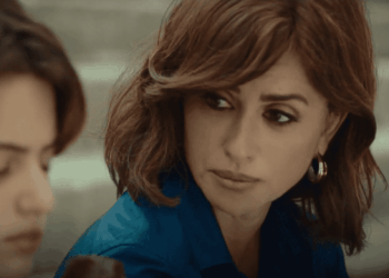 La vera libertà è essere se stessi