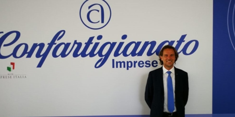 Michele Basso: come reagire alla crisi energetica