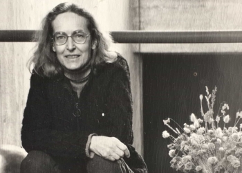 I muti reliquari di Mariapia Roncoroni