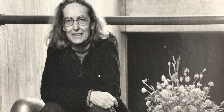 I muti reliquari di Mariapia Roncoroni