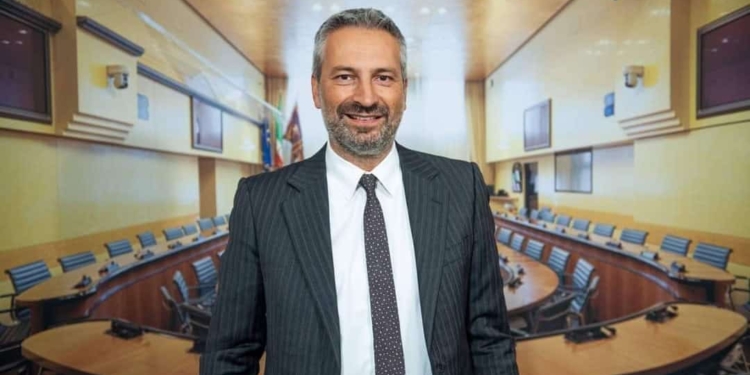 Rispondere alle sfide è la vera novità