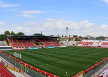 Al Menti per respirare la leggenda del Real Vicenza