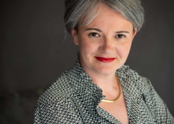 Anche i ripetenti vanno a scuola di felicità